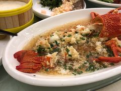 -同济大酒店(绿宝广场店)