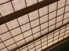 -指宿行馆·日式SPA(中环店)