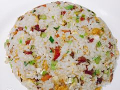 -陈光记烧腊(长寿路店)