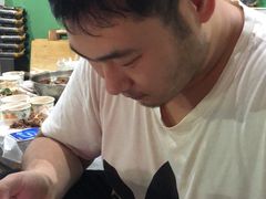 -时二崽肥肠鸡大排档(健康路店)