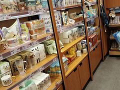 -乾芝斋·苏式糕点·碧螺春茶酥(平江路店)