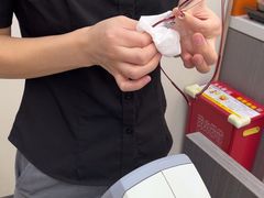 -宝岛眼镜(复兴门百盛店)