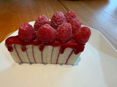 -Bco豆库(京华城店)