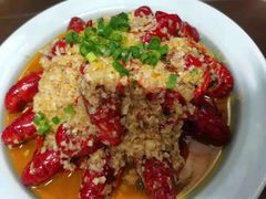 -蠔友汇(皇姑店)