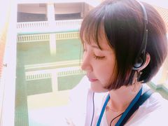 -吴哥国家博物馆
