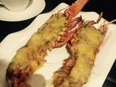 -哈布斯扒房(华发商都店)