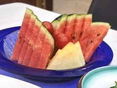 -红菜坊·烤鸭·川鲁宴(石园店)
