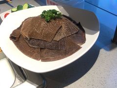 -海底捞火锅(北京路店)