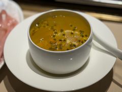 -龙森园火锅(琴台路店)