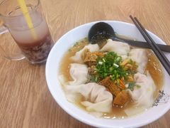 -大熊抄手(万达店)