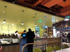 -油梨树AVOCADO TREE(嘉里中心店)