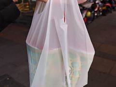 -蜜雪冰城(建设路店)