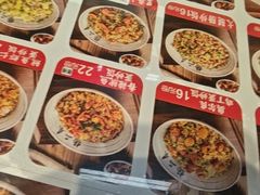 -扬二春炒饭(国庆路总店)