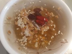 -香天下(悉尼city店)