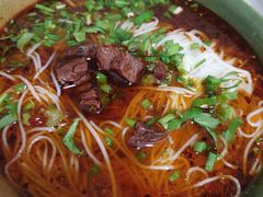 -刘豆花