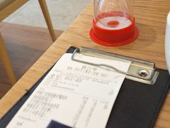 -粤集·手工粤菜(皇庭广场店)