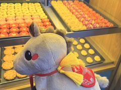 -南宋胡记(杭州灵隐寺店)