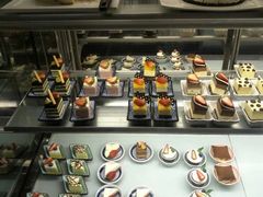 -常州华美达国际大酒店·餐饮部