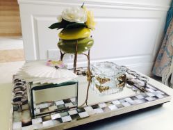 -悦己堂美容养生SPA