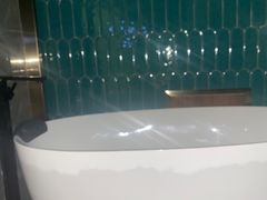 -泰王玺·正宗泰式按摩SPA(九霄店)