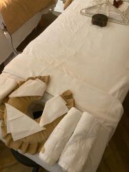 -百丽雅QueenSpa双美中心