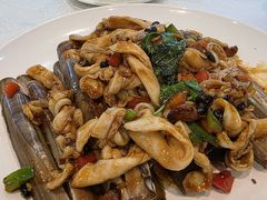 -广东名门
