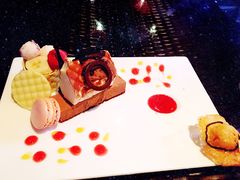 -哈根达斯(滨江店)