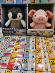 -kidsland(上海环球港店)