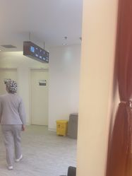 -天津伊美尔医疗整形美容专科医院