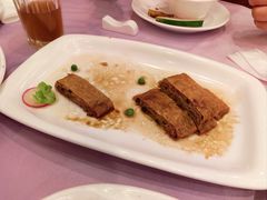 -金时代顺风大酒店(金山店)