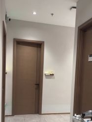 -星和深湾荟医疗美容