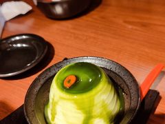 -一兰拉面(池袋店)
