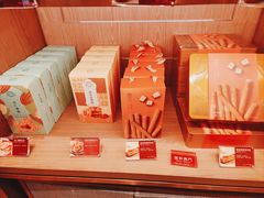 -金悦轩海鲜酒家(拱北店)