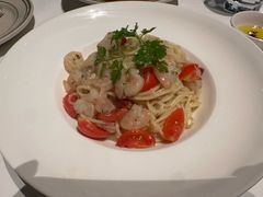 -Va Bene贝尼西餐厅