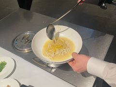 -大董(环贸iapm店)