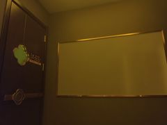 -舞指仙境足浴按摩(政务店)