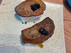 -晴季寿司(红旗街万达店)