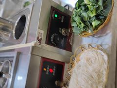 -锦江之星(苏州火车站万达广场平泷路地铁站店)
