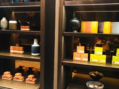 -Let’s Relax Spa(Siam Square One)