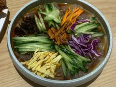 -东北风(柯桥万达店)