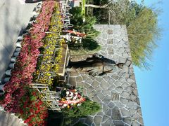 android_upload_pic-集美学村