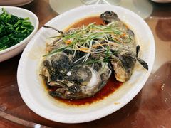 -龙宫海鲜楼(长乐漳港店)