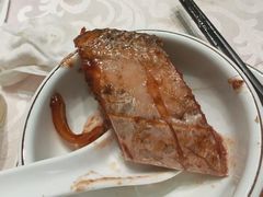 -大家发海鲜城夜排档(华山中路店)