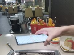 -海底捞火锅(吾悦国际广场店)
