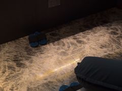 -亦境芳香·SPA影院足道(梅林店)