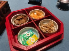 -天怡·鱼工厂(梅溪湖店)