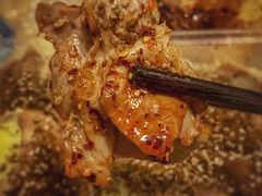 豆腐皮-老王豆皮