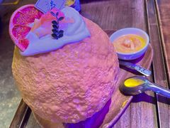 -楠火锅(广州总店)