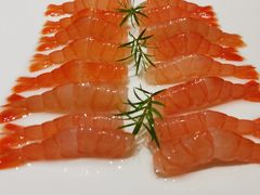 -海味世家·家常菜馆(明州里店)