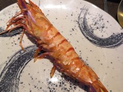 -蟹之国·精品蟹料理(极地店)